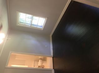 4168 Loveless Dr, Ellenwood, GA 30294