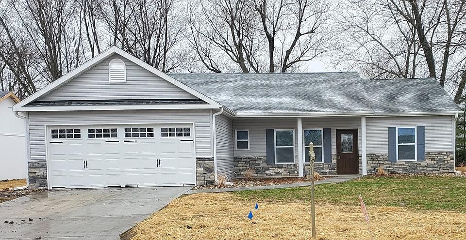1st image of 1224 S Cottage Grove Ave