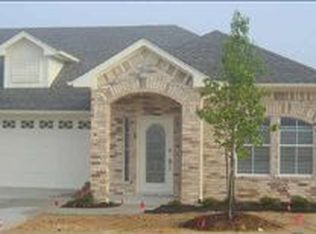 1700 Summer Hill Ct, Granbury, TX 76048