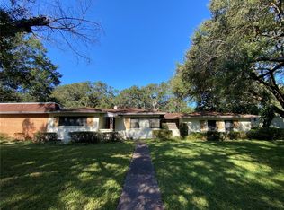 2910 Alamo Dr, Orlando, FL 32805