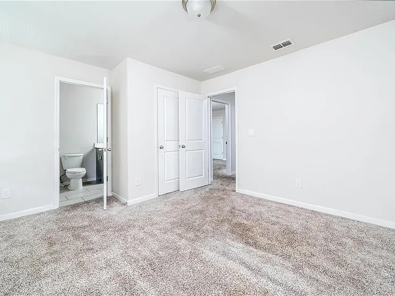 1472 Villageside Ct — Photo 20