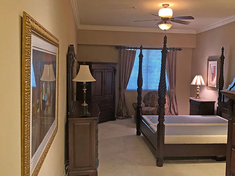 46 W Julian St #Penthouse 4 — Photo 4