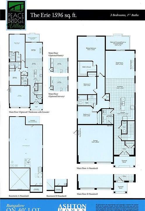 2nd image of LOT 22 Burwell St