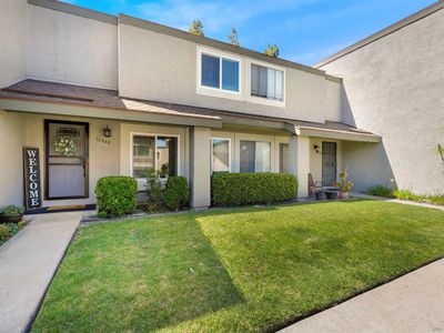 10840 Macouba Pl, San Diego, CA, 92124