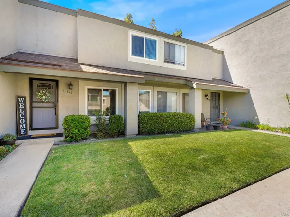 10840 Macouba Pl, San Diego, CA 92124