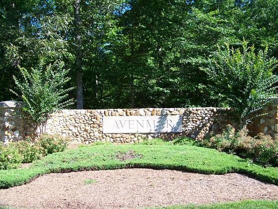 1st image of 22793 Avenmar Dr