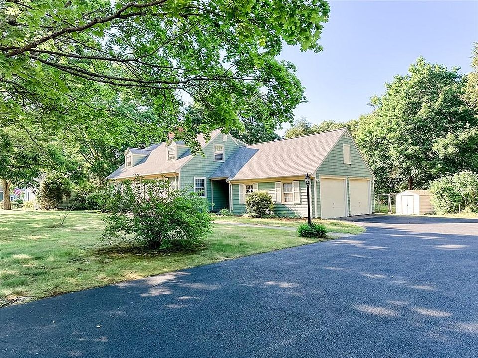670 Nate Whipple Hwy, Cumberland, RI 02864 Zillow