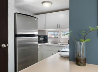 1663 Avenue Ponce De Leon #606, San Juan, PR 00909