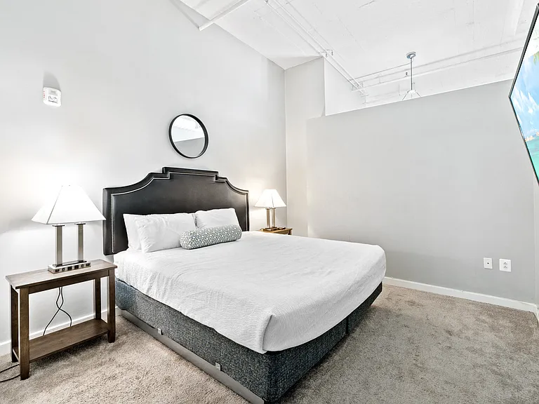 The Lofts at 509 Vine — Photo 43