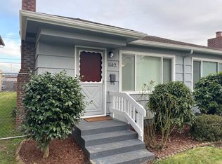 1142 16th Ave, Longview, WA 98632