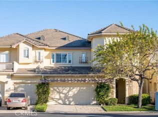 543 Taunton Dr, Santa Maria, CA 93455