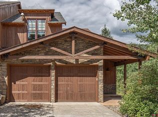 102 Limestone Ct, Durango, CO 81301