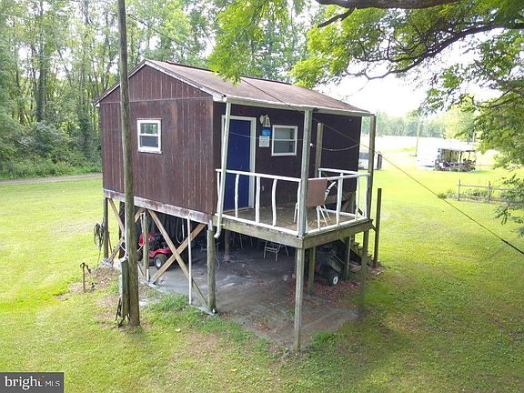 3rd image of Washington Bottom Rd