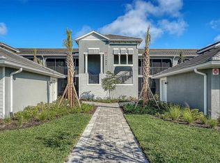 17535 Opal Sand Dr #101, Venice, FL 34293