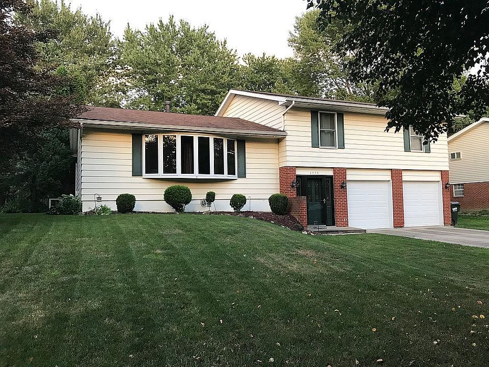 1st image of 2576 Celia Dr