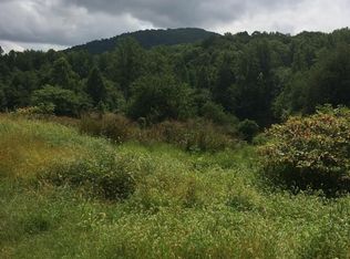 10491 Moreland Rd, Delaplane, VA 20144