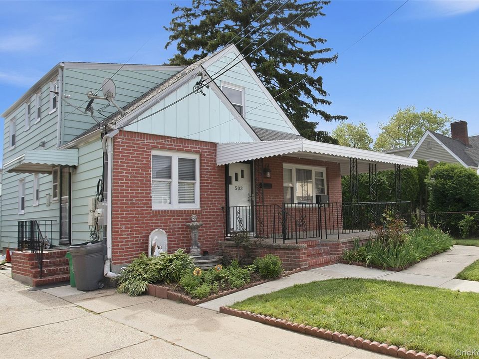 1st image of 503 S 12th Street