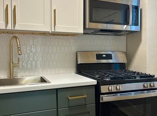 2750 Broadway Ave APT 4, Pittsburgh, PA 15216