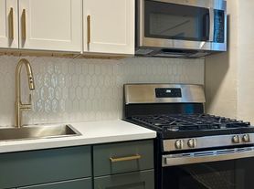 2750 Broadway Ave, Pittsburgh, PA