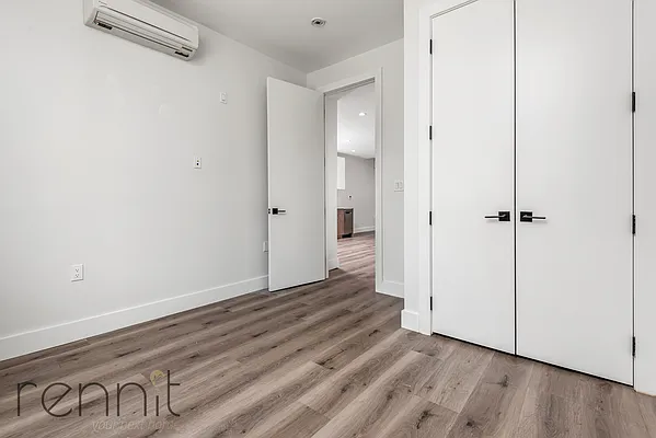 Rented by Rennit Inc. | media 6