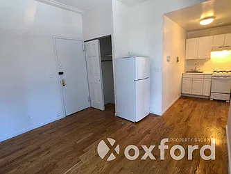 Rented by Oxford Property Group