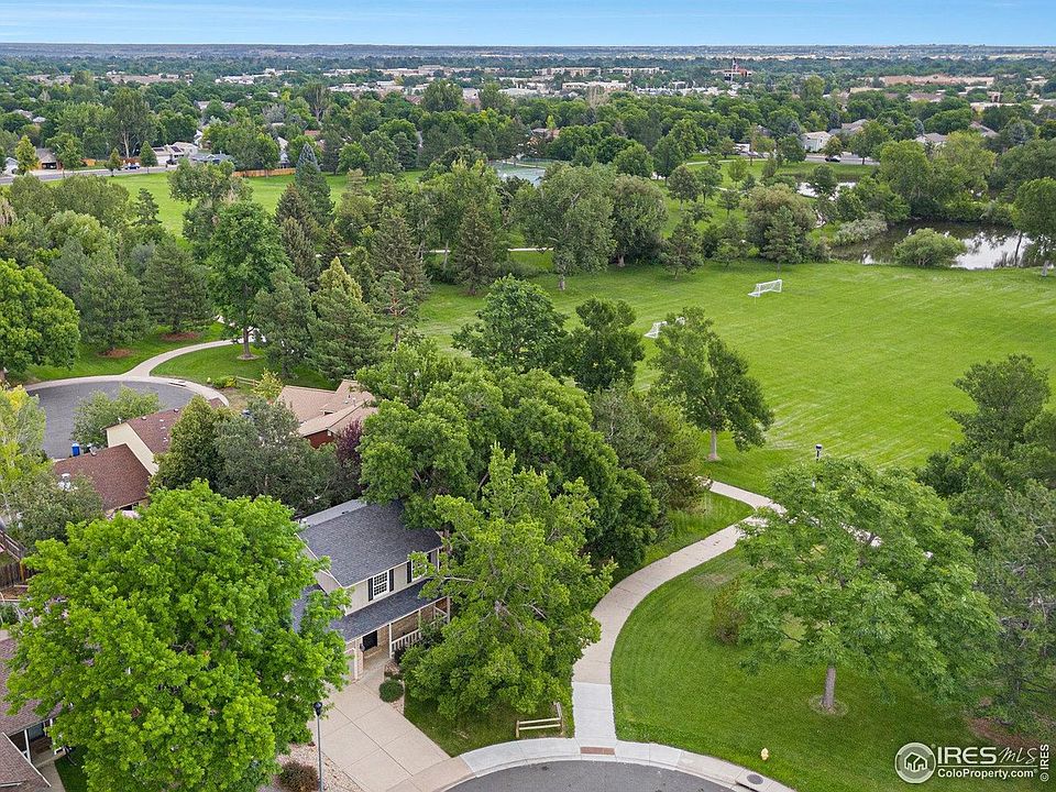 1st image of 706 Great Plains Ct