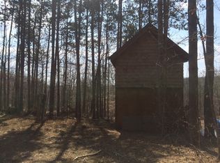 25 Wood Rd, Rensselaerville, NY 12147