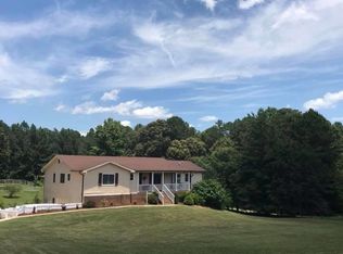 495 Tucker Rd, Winder, GA 30680