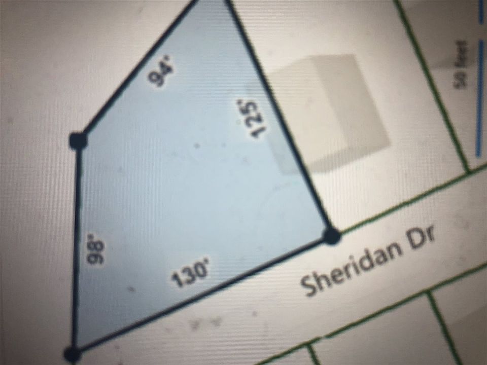 2nd image of 103 Sheridan Dr