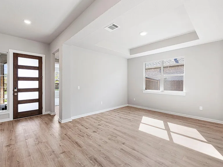 2237 Bobtail Pass — Photo 15