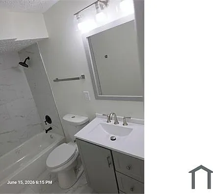 17805 Hazelwood Ave — Photo 6