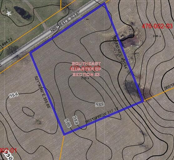 1st image of 0 Sharon Valley Rd