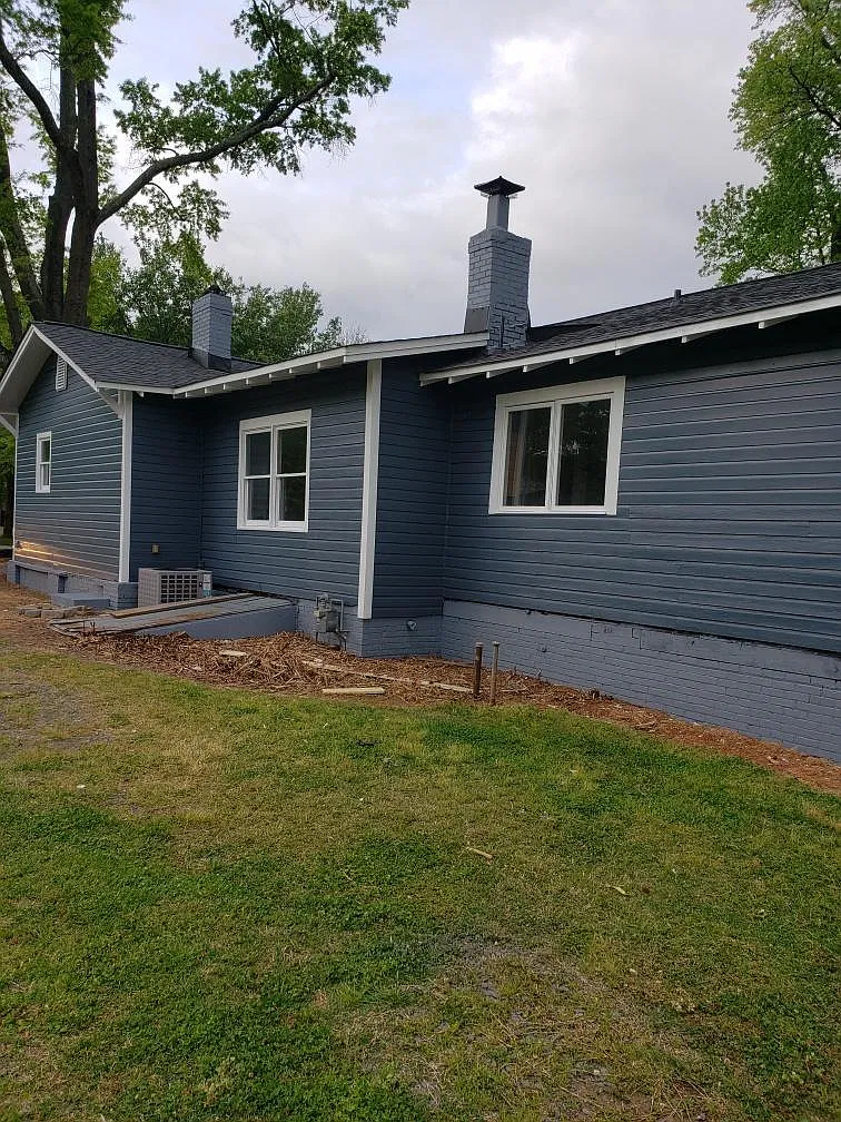 3 bed, 1720 sqft, $1,875 — Photo 2