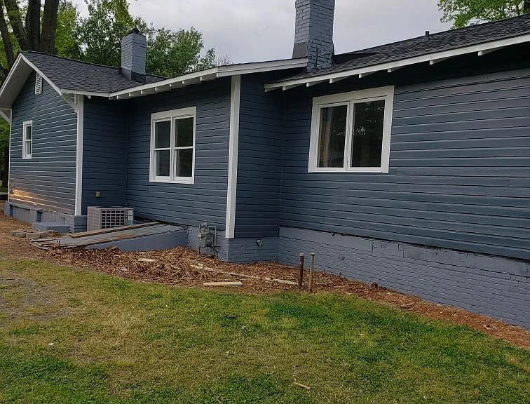 2808 Kendrick Ave — Photo 2