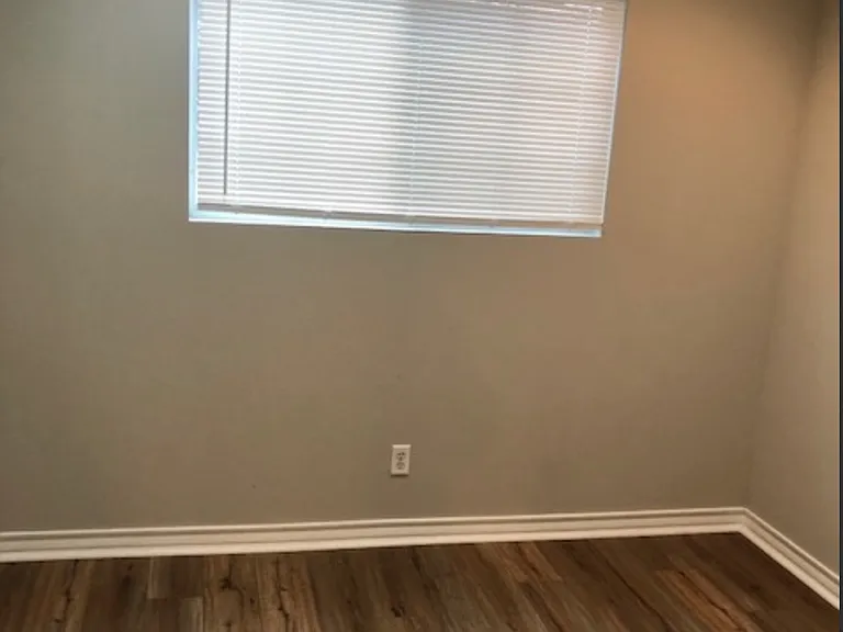 7826 Kingsbury Way #3 — Photo 8