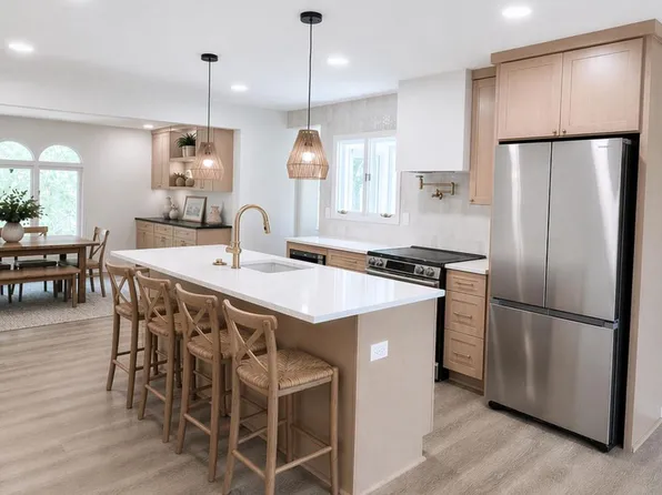 1196 Tanager Dr, Millersville, MD 21108