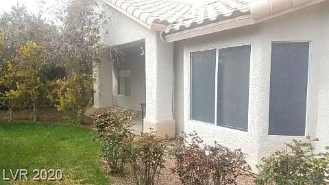 2nd image of 5138 Coral Beach St