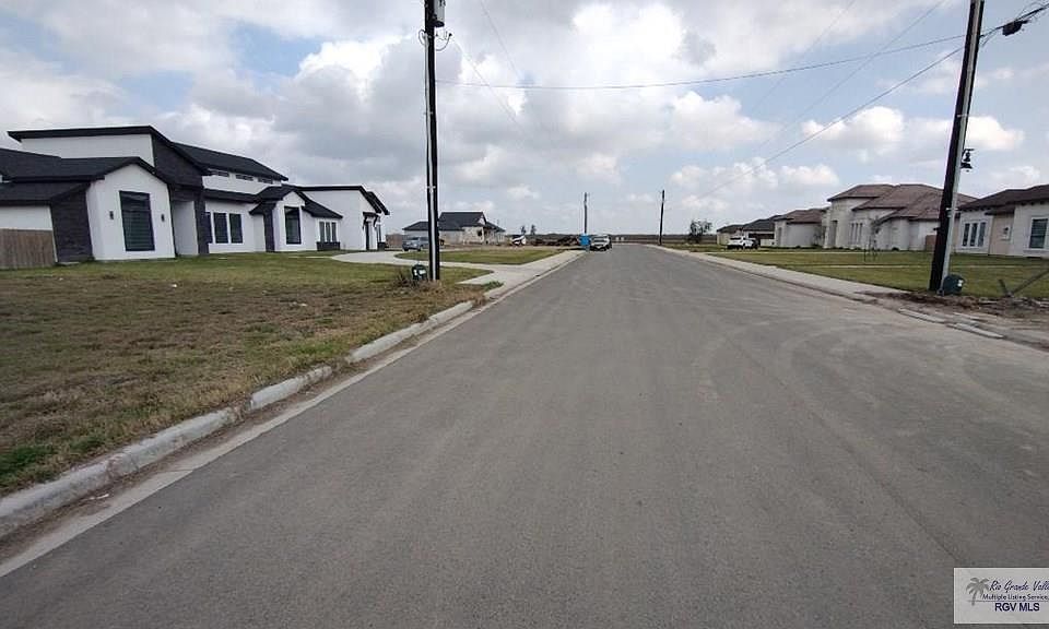 2nd image of LOT 6 Prudencia St