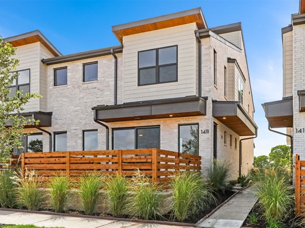 1411 Azalea Dr, Melissa, TX 75454