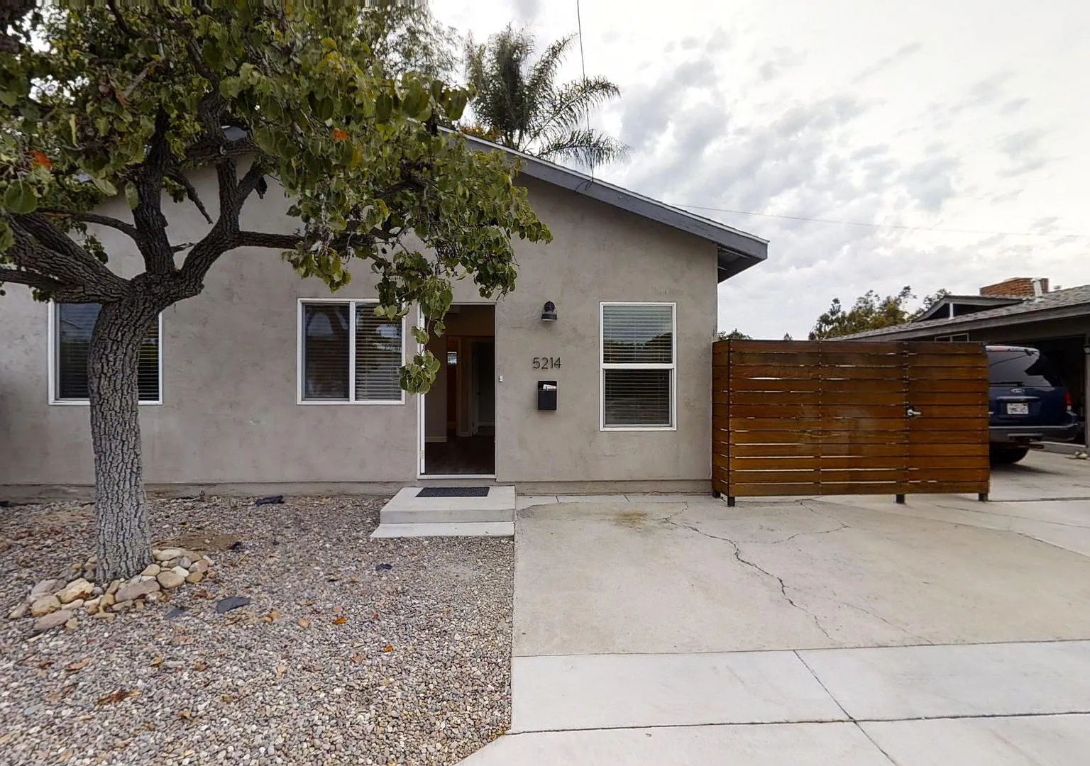 Sdsu 3bd House Walk To Campus, Prime Student Location — Photo 1