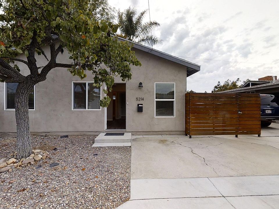 1st image of 5214 E Falls View Dr