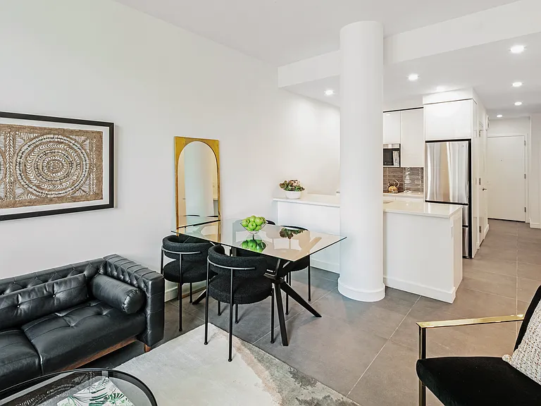 650 1st Ave #9C — Photo 1