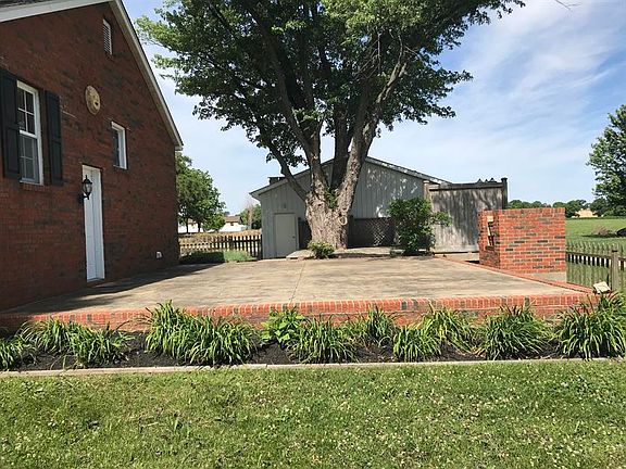 5th image of 5709 Jakes Place Ln