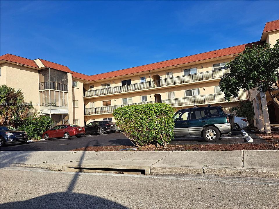 1st image of 1410 S Federal Hwy APT 302