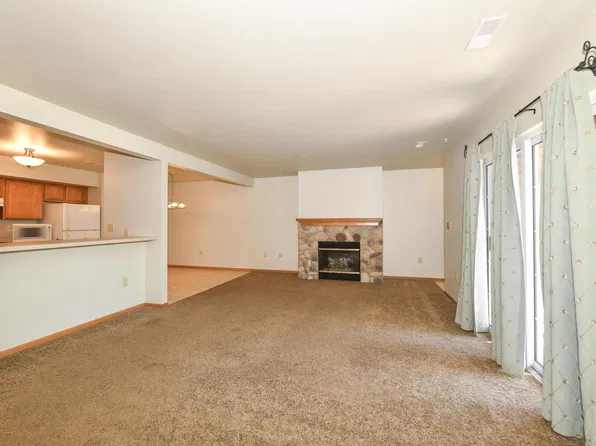 3016 Meyer COURT #6, Mount Pleasant, WI 53406