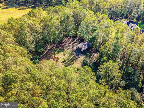 5th image of Wrights Mill Rd