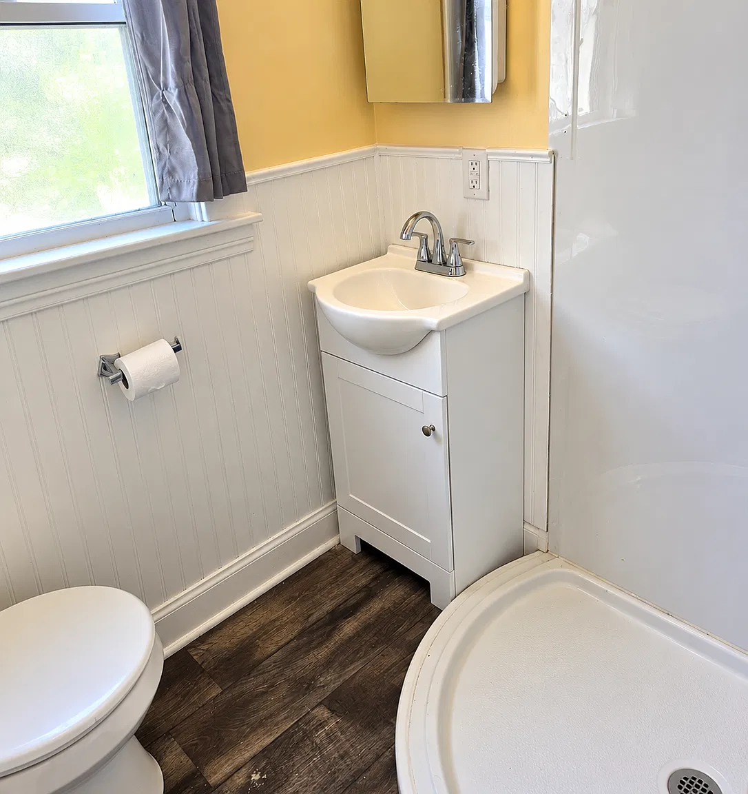 4 bed, 1240 sqft, $800 — Photo 3