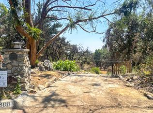 1308 Sunny Oaks Cir, Altadena, CA