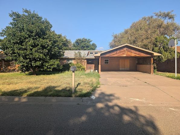 1317 Concord Rd