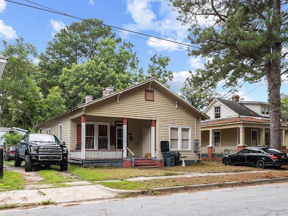 2nd image of 606 Rhem St
